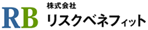 東京・大阪・福岡の特殊清掃はリスクベネフィット