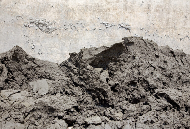 汚泥処理の6つの方法と汚泥処理を依頼するときの4つのポイント 東京・大阪・福岡 RB