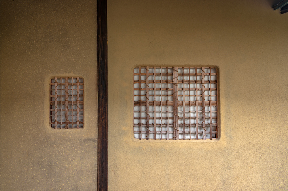 土壁のカビはどうやって取る 和室の壁のカビ除去方法と予防策を解説 東京 大阪 福岡 Rb