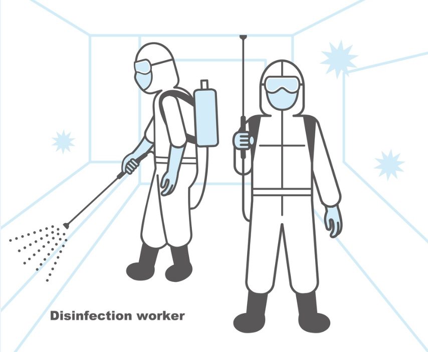 特殊清掃でウジ虫を徹底駆除 業者の選び方と遅い対応がもたらす悪影響 リスクベネフィット